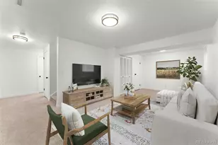 290 S 22nd Ave, Brighton, CO 80601 - Photo 7