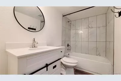 290 S 22nd Avenue, Brighton, CO 80601 - Photo 9