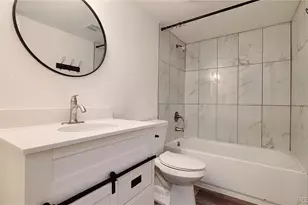 290 S 22nd Ave, Brighton, CO 80601 - Photo 9