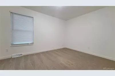 290 S 22nd Avenue, Brighton, CO 80601 - Photo 5