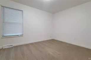 290 S 22nd Ave, Brighton, CO 80601 - Photo 5