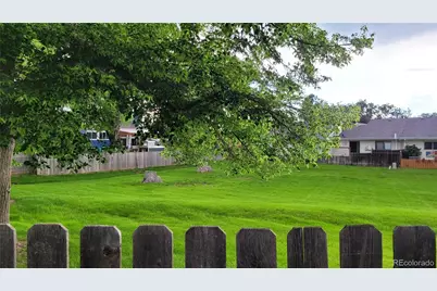 290 S 22nd Avenue, Brighton, CO 80601 - Photo 13