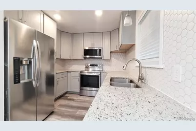 290 S 22nd Avenue, Brighton, CO 80601 - Photo 3