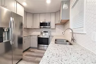 290 S 22nd Ave, Brighton, CO 80601 - Photo 3