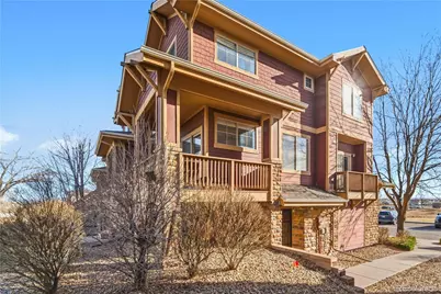 4685 E 98th Place, Thornton, CO 80229 - Photo 29
