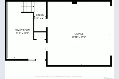 4685 E 98th Place, Thornton, CO 80229 - Photo 41