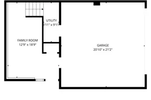 4685 E 98th Pl, Thornton, CO 80229 - Photo 41