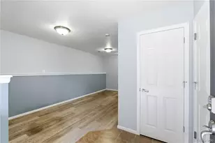 4685 E 98th Pl, Thornton, CO 80229 - Photo 27