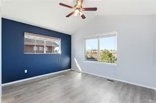 4685 E 98th Pl, Thornton, CO 80229 - Photo 13