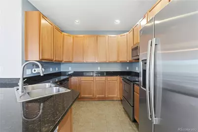 4685 E 98th Place, Thornton, CO 80229 - Photo 5