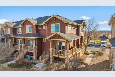 4685 E 98th Place, Thornton, CO 80229 - Photo 1