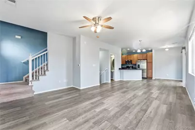 4685 E 98th Place, Thornton, CO 80229 - Photo 9