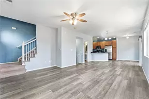 4685 E 98th Pl, Thornton, CO 80229 - Photo 9