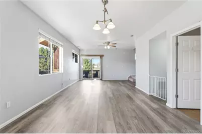 4685 E 98th Place, Thornton, CO 80229 - Photo 11