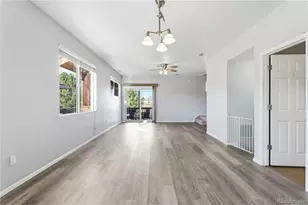 4685 E 98th Pl, Thornton, CO 80229 - Photo 11