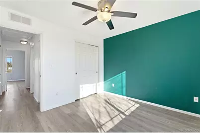 4685 E 98th Place, Thornton, CO 80229 - Photo 21