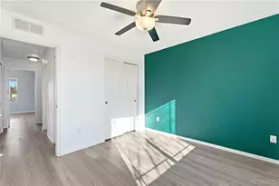 4685 E 98th Pl, Thornton, CO 80229 - Photo 21