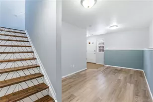 4685 E 98th Pl, Thornton, CO 80229 - Photo 25