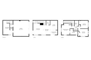 4685 E 98th Pl, Thornton, CO 80229 - Photo 39