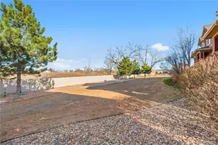 4685 E 98th Pl, Thornton, CO 80229 - Photo 33