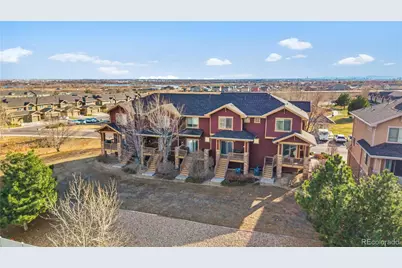 4685 E 98th Place, Thornton, CO 80229 - Photo 37