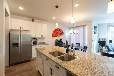 15619 Kitchener Way, Monument, CO 80132 - Photo 11