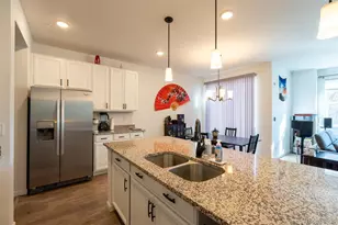 15619 Kitchener Way, Monument, CO 80132 - Photo 11