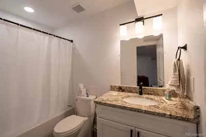 15619 Kitchener Way, Monument, CO 80132 - Photo 33
