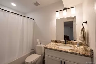 15619 Kitchener Way, Monument, CO 80132 - Photo 33