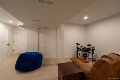 15619 Kitchener Way, Monument, CO 80132 - Photo 29