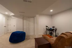 15619 Kitchener Way, Monument, CO 80132 - Photo 29