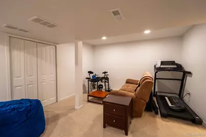 15619 Kitchener Way, Monument, CO 80132 - Photo 27