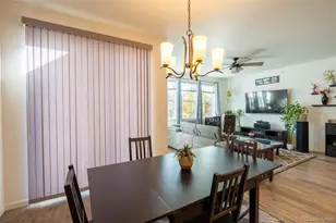 15619 Kitchener Way, Monument, CO 80132 - Photo 15