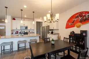 15619 Kitchener Way, Monument, CO 80132 - Photo 13