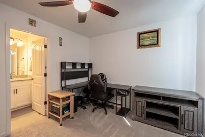 15619 Kitchener Way, Monument, CO 80132 - Photo 19