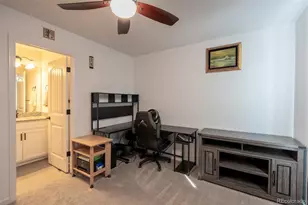 15619 Kitchener Way, Monument, CO 80132 - Photo 19