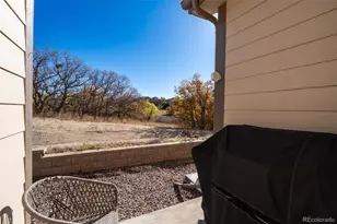15619 Kitchener Way, Monument, CO 80132 - Photo 35