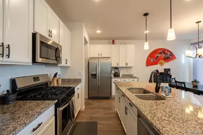 15619 Kitchener Way, Monument, CO 80132 - Photo 9