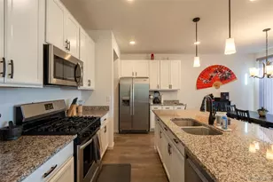 15619 Kitchener Way, Monument, CO 80132 - Photo 9