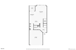 15619 Kitchener Way, Monument, CO 80132 - Photo 37