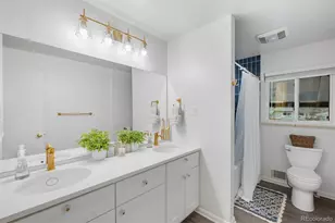 1803 S Glencoe St, Denver, CO 80222 - Photo 17