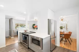 1803 S Glencoe St, Denver, CO 80222 - Photo 13