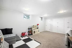 1803 S Glencoe St, Denver, CO 80222 - Photo 23