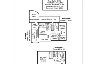 1803 S Glencoe St, Denver, CO 80222 - Photo 7