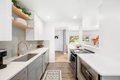 1803 S Glencoe Street, Denver, CO 80222 - Photo 11