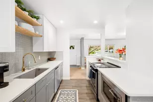 1803 S Glencoe St, Denver, CO 80222 - Photo 11