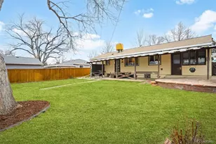 1803 S Glencoe St, Denver, CO 80222 - Photo 29