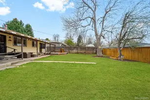 1803 S Glencoe St, Denver, CO 80222 - Photo 29