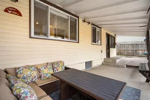 1803 S Glencoe St, Denver, CO 80222 - Photo 27