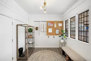 1803 S Glencoe St, Denver, CO 80222 - Photo 5